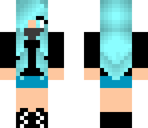 for bethh