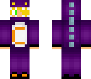 chaoticruler12