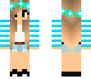 swagnikki
