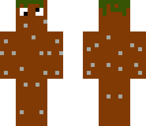 derpy dirt