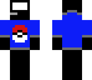 pokejr