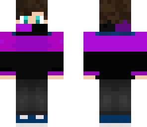 mrtampx007 twerkeurpvp