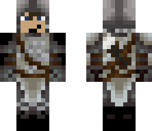 erator guard