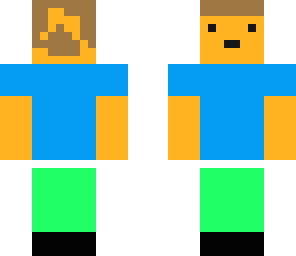 boy