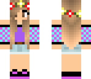 melanie-liefie