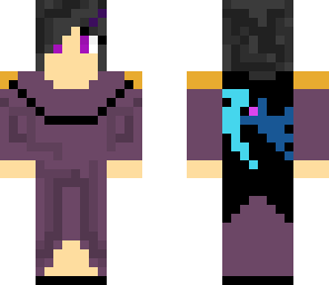 shadow knight