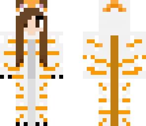 catgirl