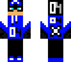 srxito04