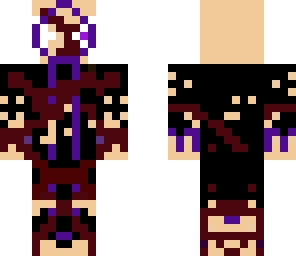ender