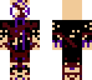 ender