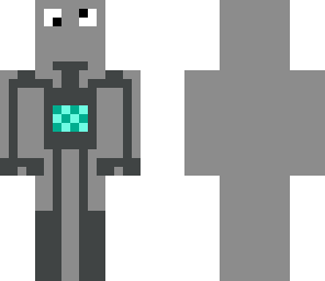 derp bot