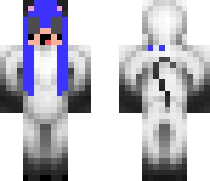 gagfrt
