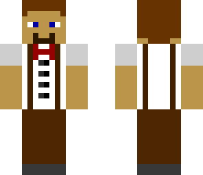 11th doctor