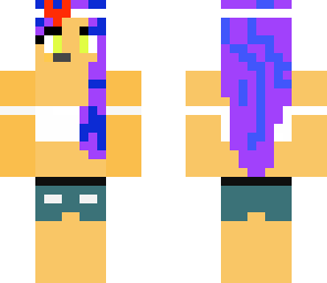 cute girl gamer fixed