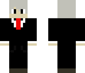 skin de emmanuel