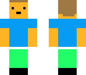 boy