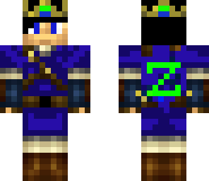 reycorono