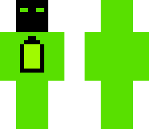 battery full