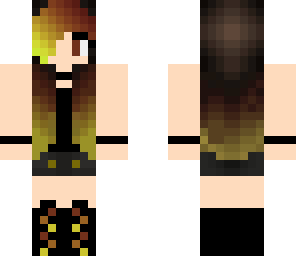 littleedit