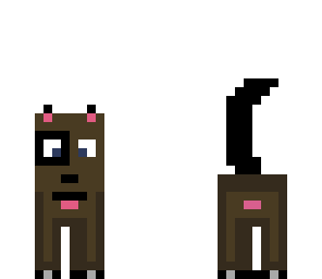 dogeee