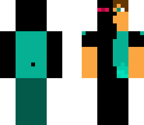ender steve