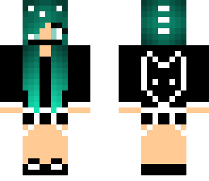 d4t 4d4m