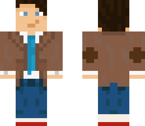 13th doctor