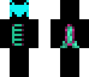 enderbot