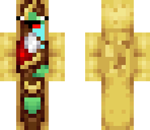 taco