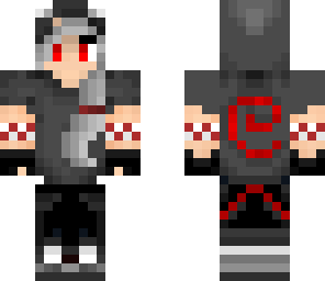 emo vampire