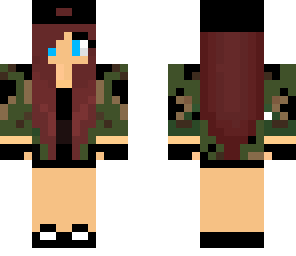 soldado 