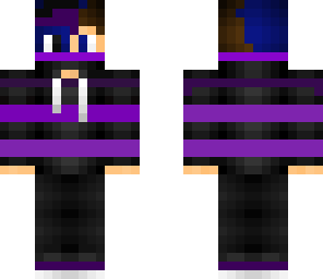 twerkeurpvp dragon