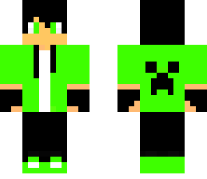 ben 3