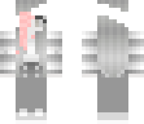 kylie's ghost