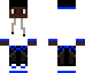 cool okward blue ft headphones