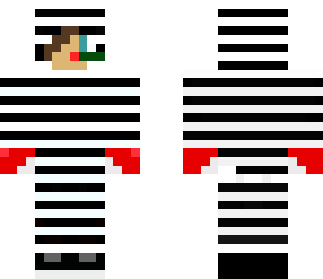 travdog890 prisoner