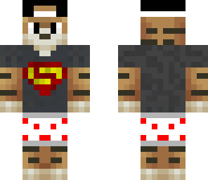 sr_moonman