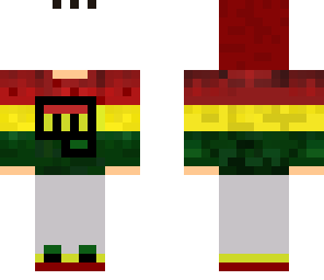 sr_moonman121