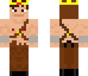 centour king