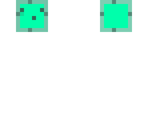 cool slime