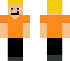 hannes