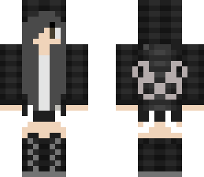 xmoustache_