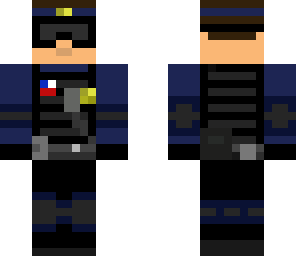 swat 2