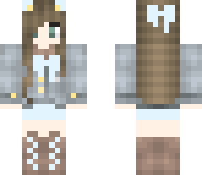 fixed 2