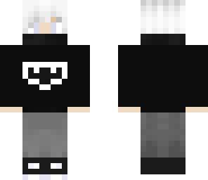 mrgamer