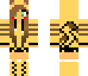liz_picachu