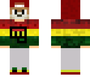 dasdas