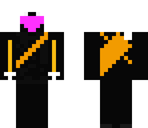 assassin