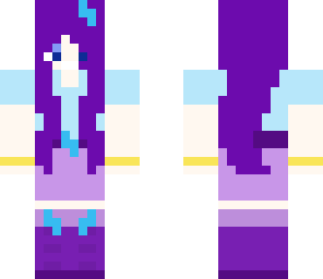 rarity