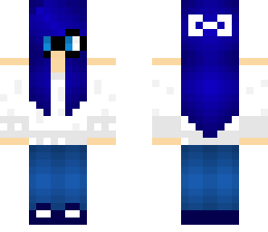 sadness girl